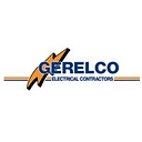 Gerelco Electrical Contractors