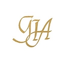 Gerelli Insurance Agency, Inc. logo