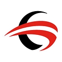 Geremarie Corporation