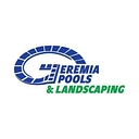 Geremia Pools, Inc. logo