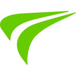 Gerent LLC logo