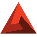 Gerent, Llc logo