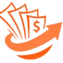 gerer-mon-budget.fr logo