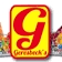 Geresbecks logo