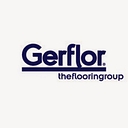 Gerflor Australasia logo