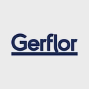 Gerflor logo