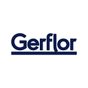 Gerflor