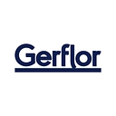 Favicon of Gerflor