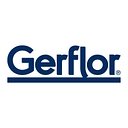 GERFLOR USA INC