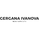 Gergana Ivanova logo