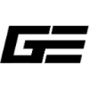 Gerhard Electric logo