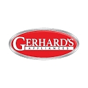 Gerhard's Kitchen & Bath Store logo