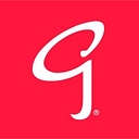 Gerhard's Kitchen & Bath Store