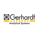 C. Gerhardt GmbH & Co. KG