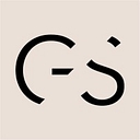 Favicon of Gerhardt Studios