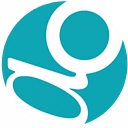 geriatricarea.com logo