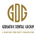 Special Delivery Dental Care Inc logo