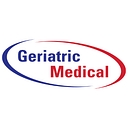 Geriatric Medical & Surgical Supply, Inc. logo