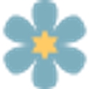 Geriatric Solutions logo