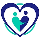 Geriatric Wellness And Caregiving O