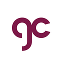 GERI CARE Hospitals logo