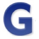 Gericare Medical Supply logo