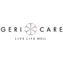 Gericare Pharmaceuticals logo
