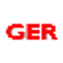 Ge Richards Graphic Supplies And Equipment logo