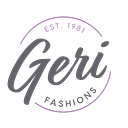 Geri Fashions