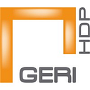 GERI HDP SRL logo