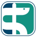Gerimed logo