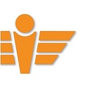 Gerimedical Inc. logo
