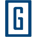 Ger Industries, Inc. logo