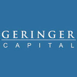 Insula Asset Management, LLC logo