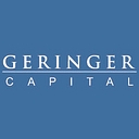 Geringer Capital logo
