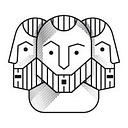 gerio.cat logo