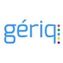 Geriq logo