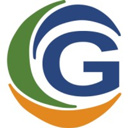 Geriti logo