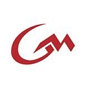 Geritom Medical, Inc. logo