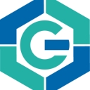 Geritrex Corp logo