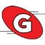 Gerke Excavating logo