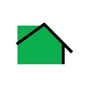 Gerken & Associates Realtors logo