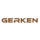 Gerken Environmental Enterprises, Inc. logo