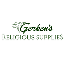 Gerken's Religious Supplies
