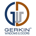 Gerkin Windows & Doors logo