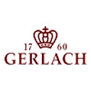 gerlach.pl logo