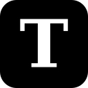 gerlach360.de icon