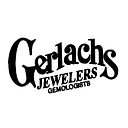 Gerlachs Jewelers 