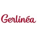 Gerlinéa