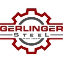 Gerlinger Steel & Supply Co logo